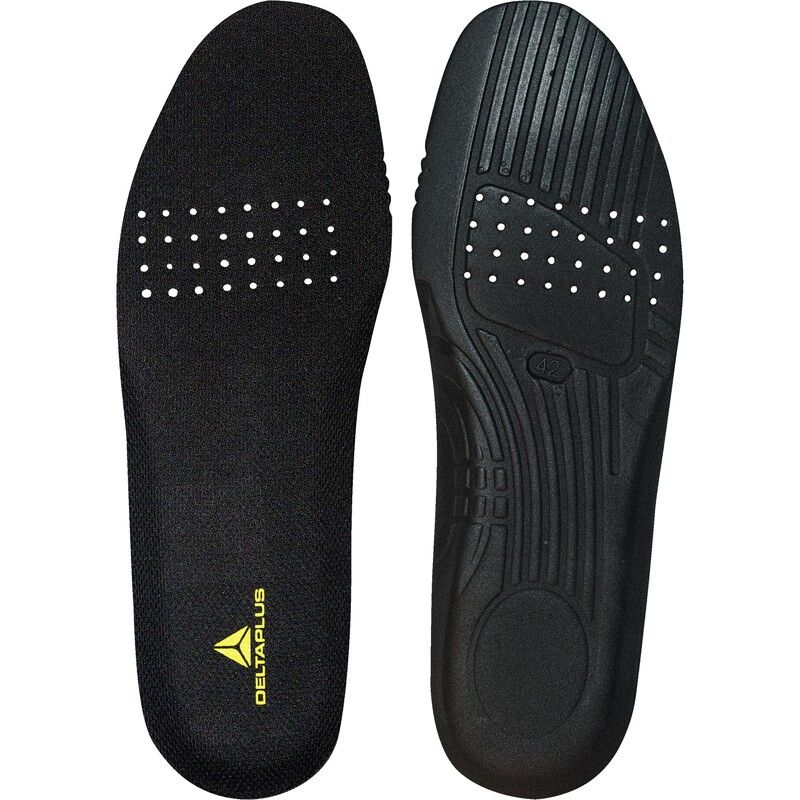 INLEGZOLEN ZW 47600 42 Delta Plus