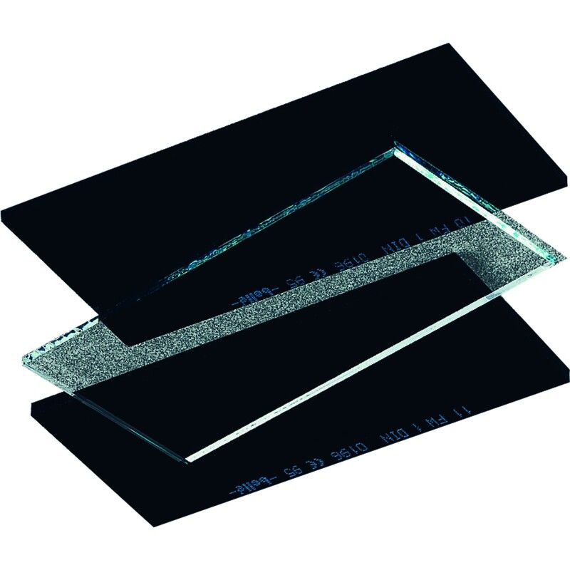 KIT 5 FILTER-IN Delta Plus