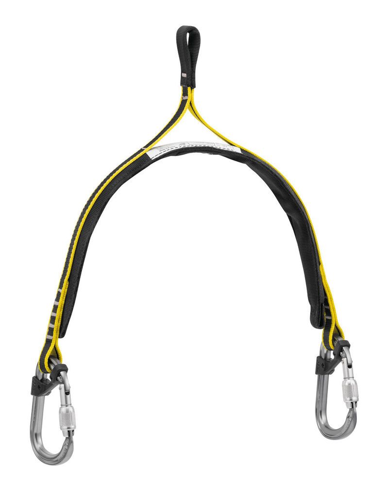 Petzl  LIFT