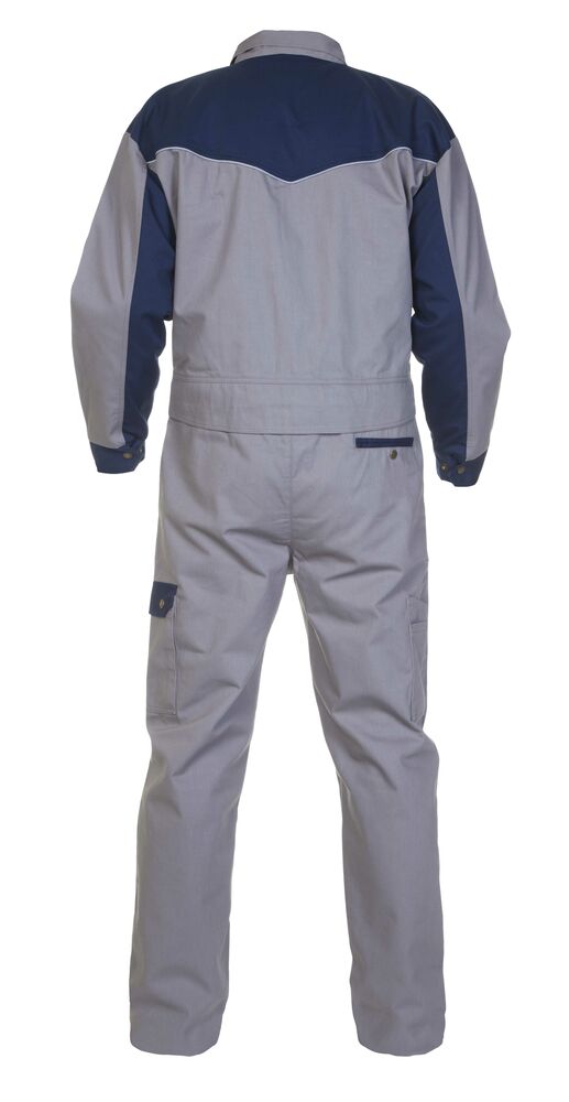 Hydrowear overal Piemont