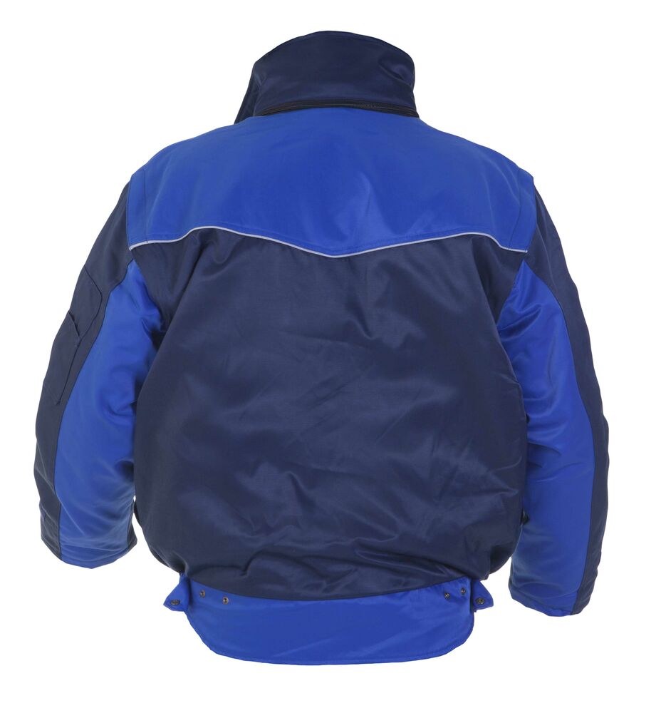 Hydrowear winterjack Detmold