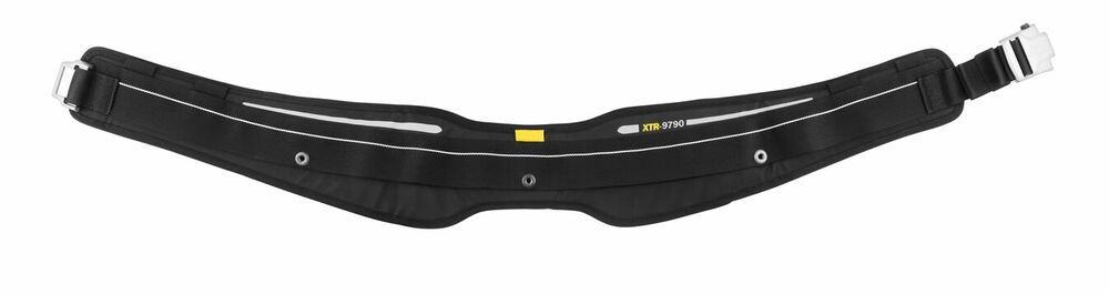 Snickers XTR Toolbelt 9790