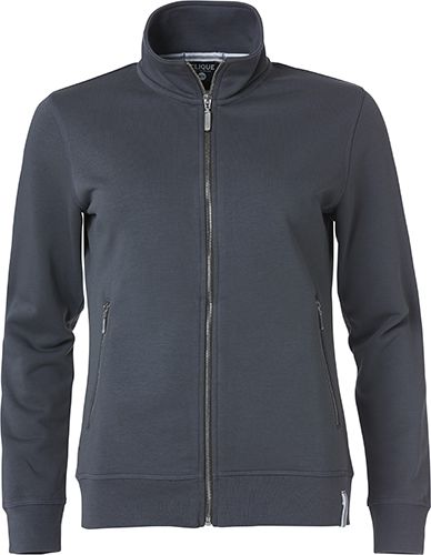 Clique Classic FT Jacket Ladies