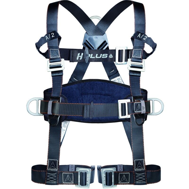 HARNAS 4 PT HAR24H GT Delta Plus