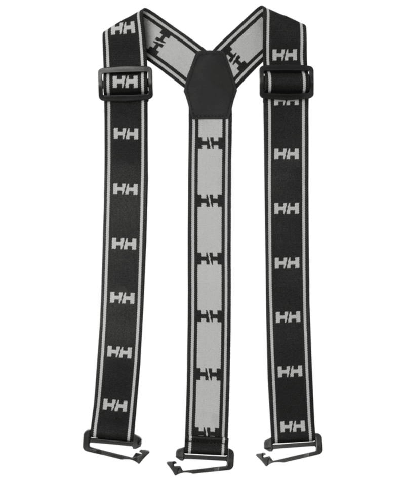 HELLY HANSEN HH WW SUSPENDERS 2.0 79550