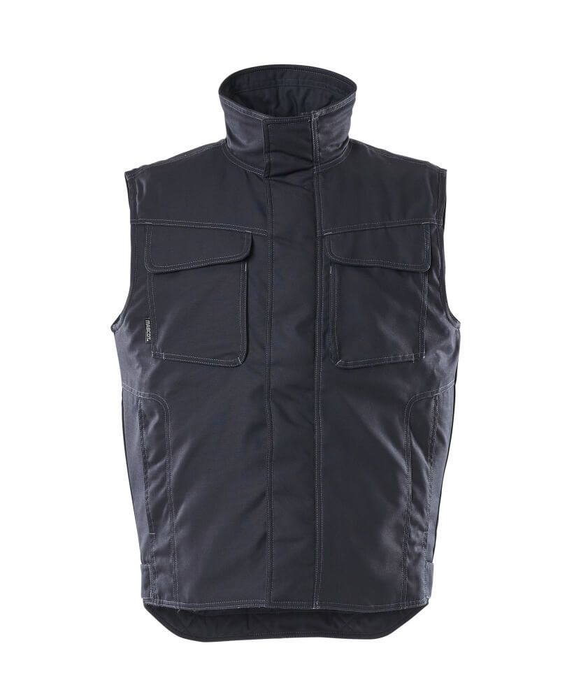 Mascot Industry Bodywarmer 10154