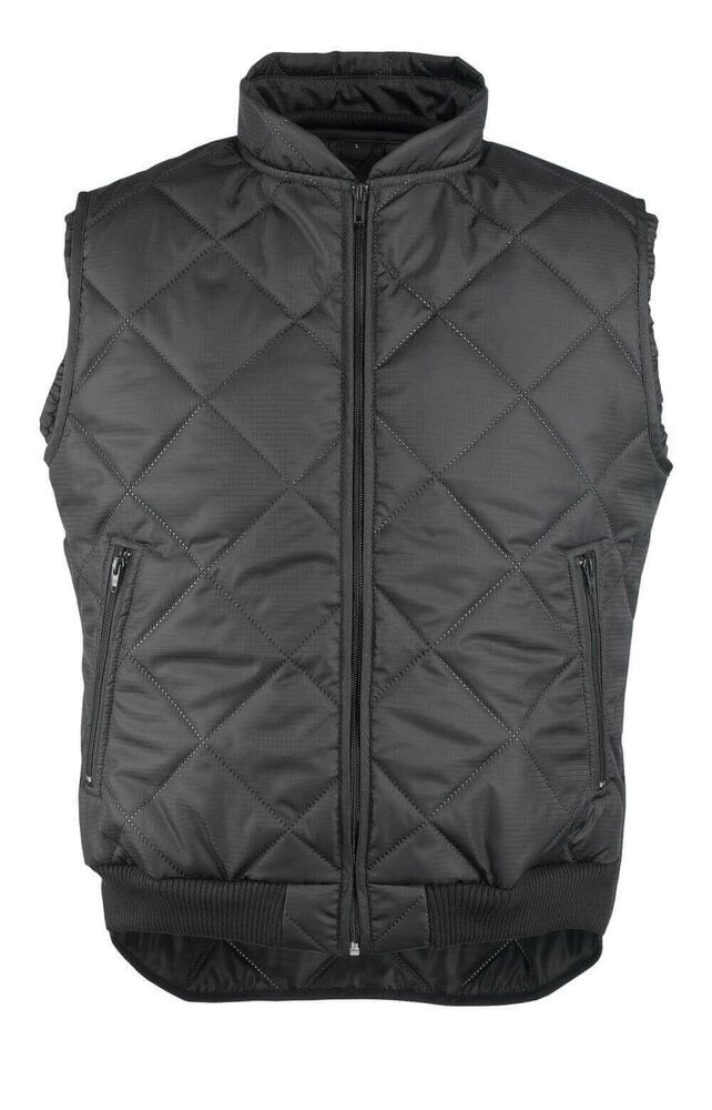 Mascot Originals Thermobodywarmer 13565