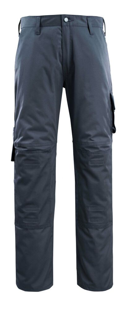 Mascot Workwear Broek met kniezakken 14379