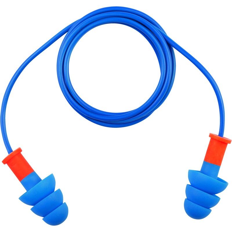 ZAKJE 10 PAAR CONICFIRDE Delta Plus