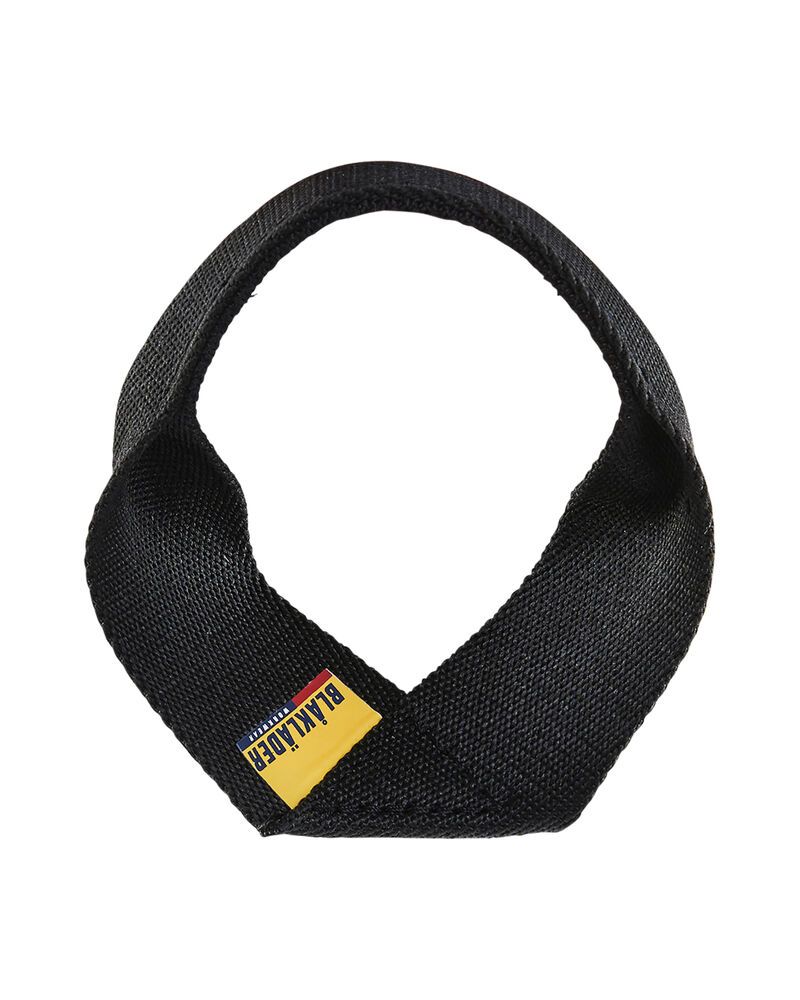 Blåkläder 2113 Hamerhouder