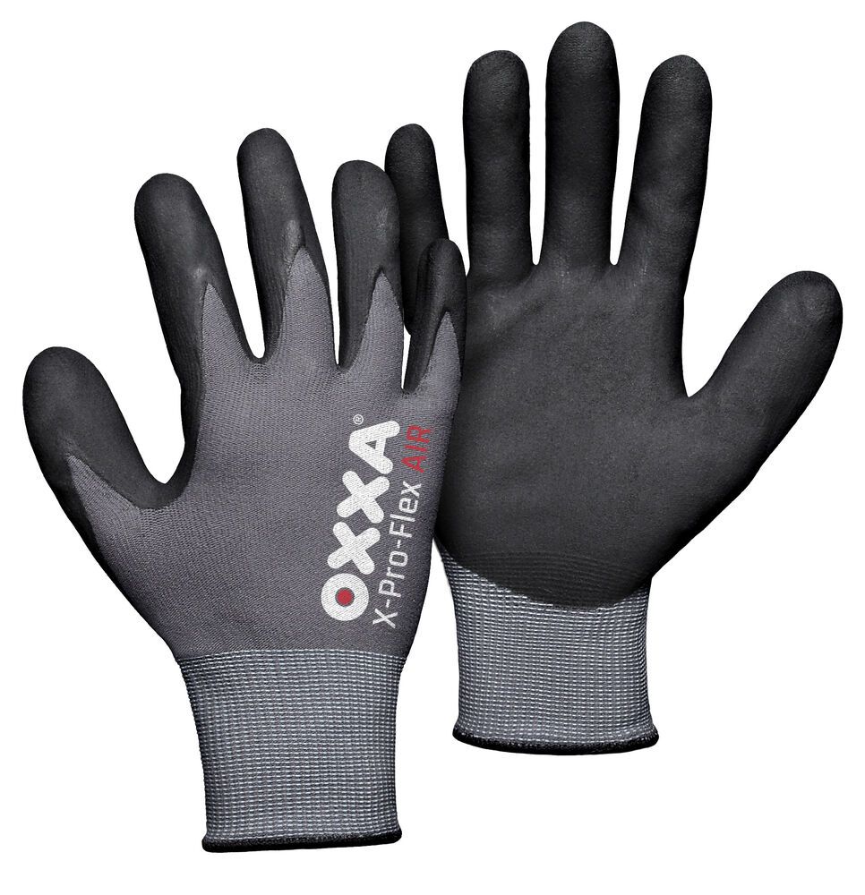 OXXA X-Pro-Flex AIR 51-292 handschoen