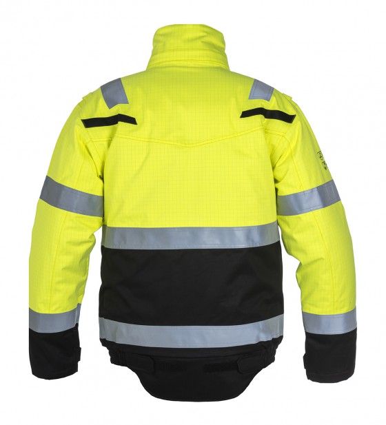 Hydrowear multinorm jack Morpeth