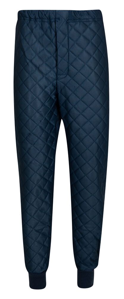 OXXA Rachel 3070 broek