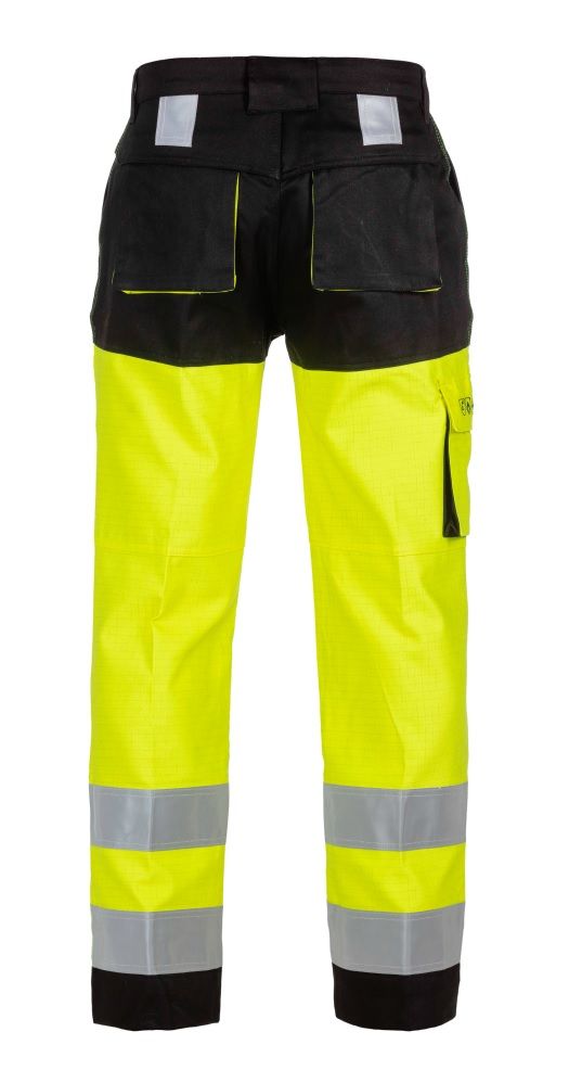 Hydrowear multinorm broek Mallorca