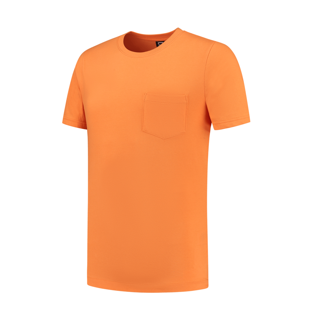 Tricorp T-shirt Premium 104008