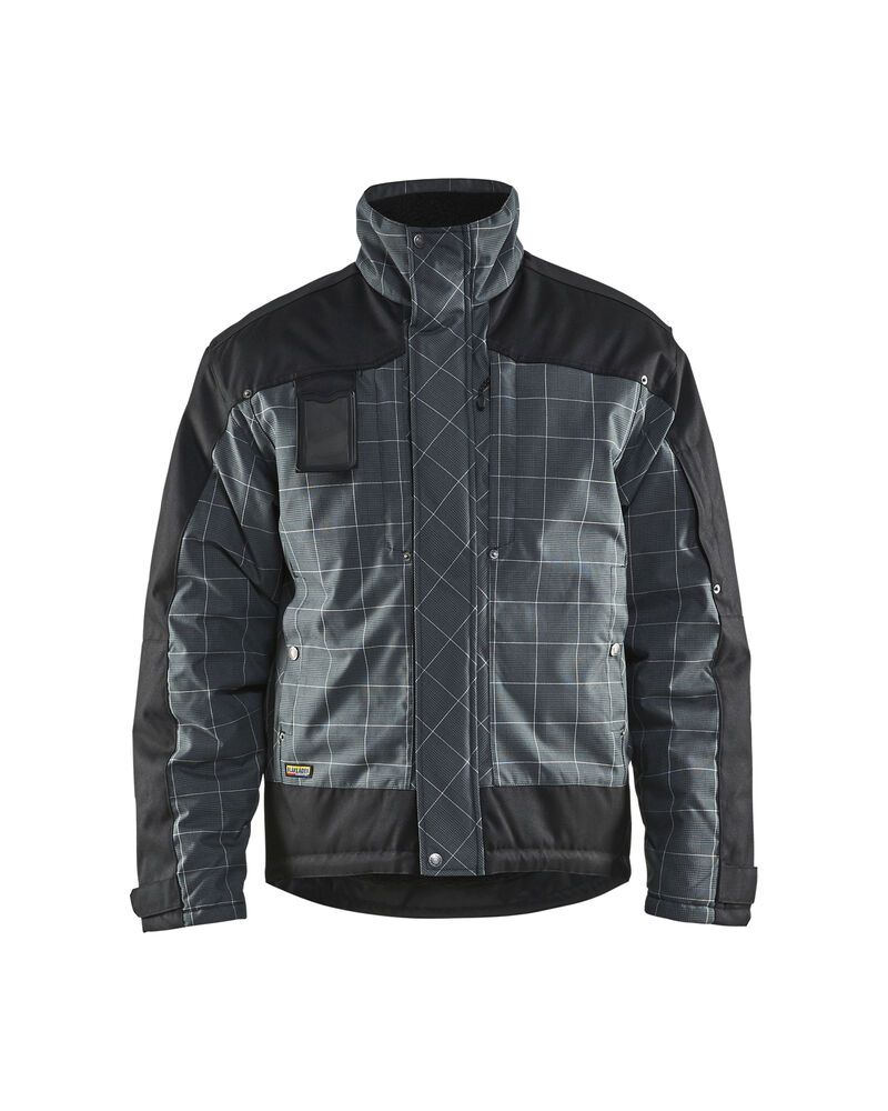 Blåkläder 4845 Winterjas