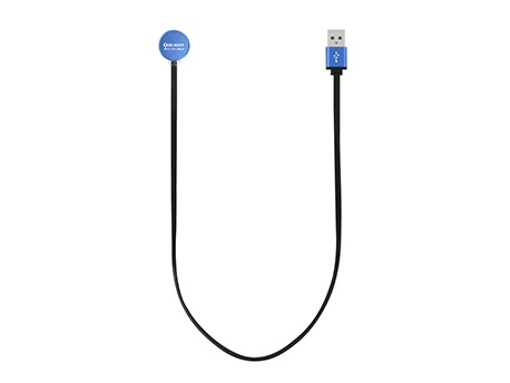 Olight USB laadkabel 10W 2A