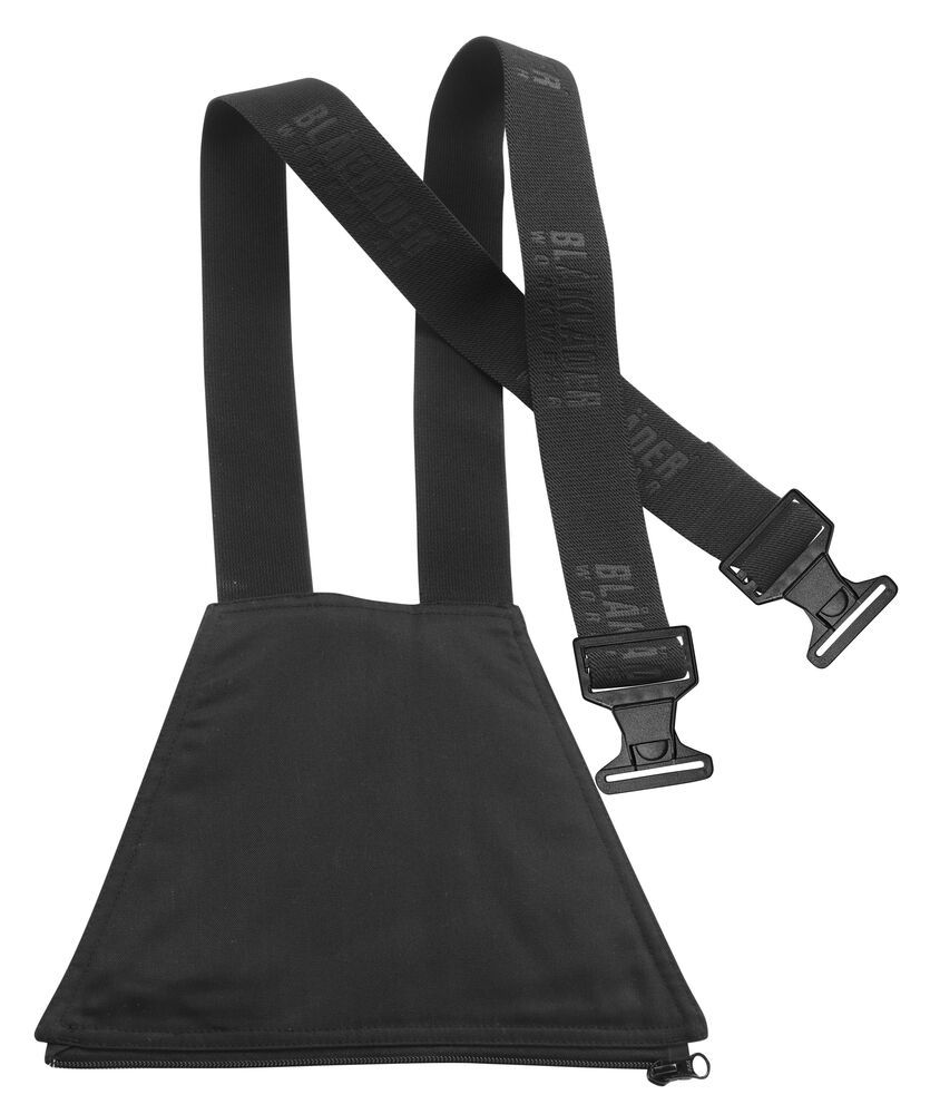 Blåkläder 2162 Bretels voor broek 1862