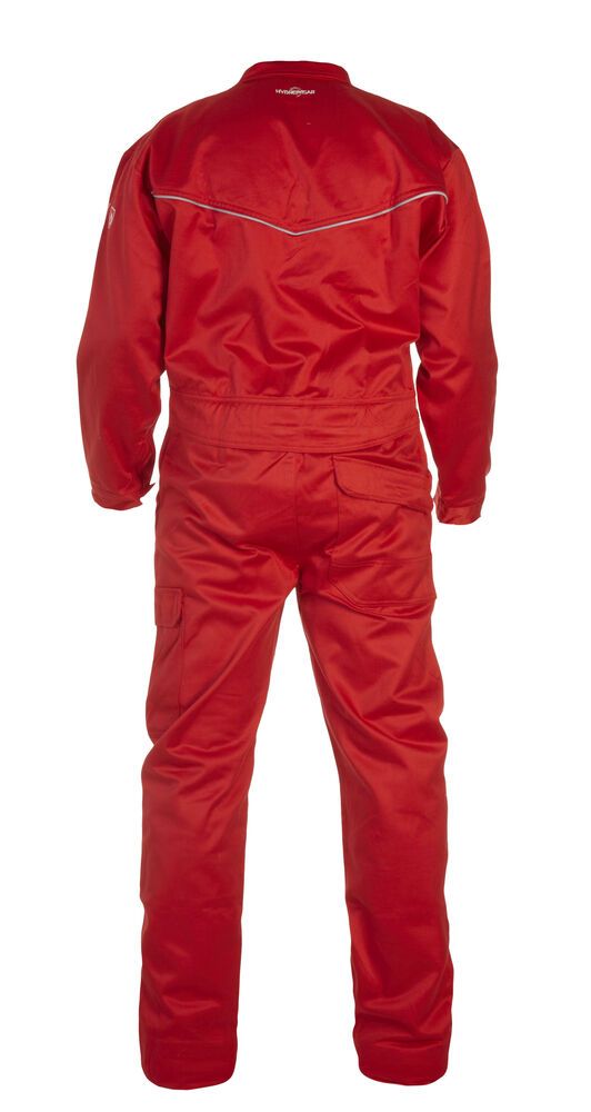 Hydrowear multinorm overal Maastricht