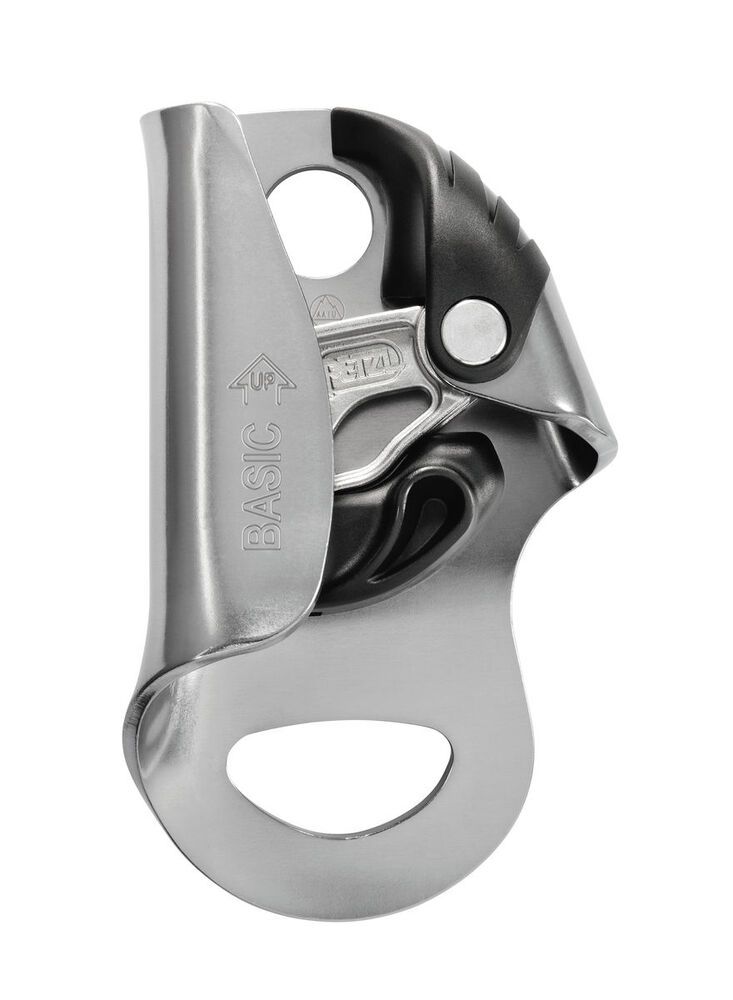 Petzl  BASIC
