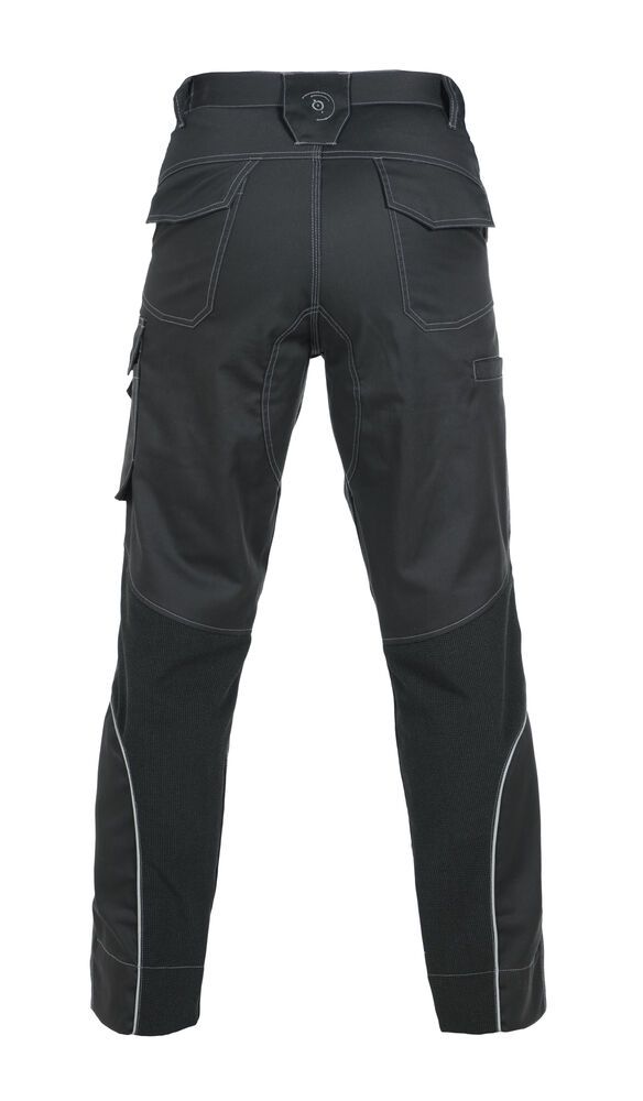 Hydrowear werkbroek Rumo