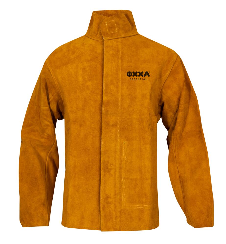 OXXA Marcus 0391 Lasjack