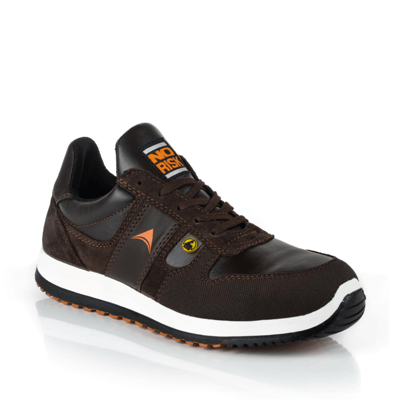 No Risk Biker Laag S3 1206.02