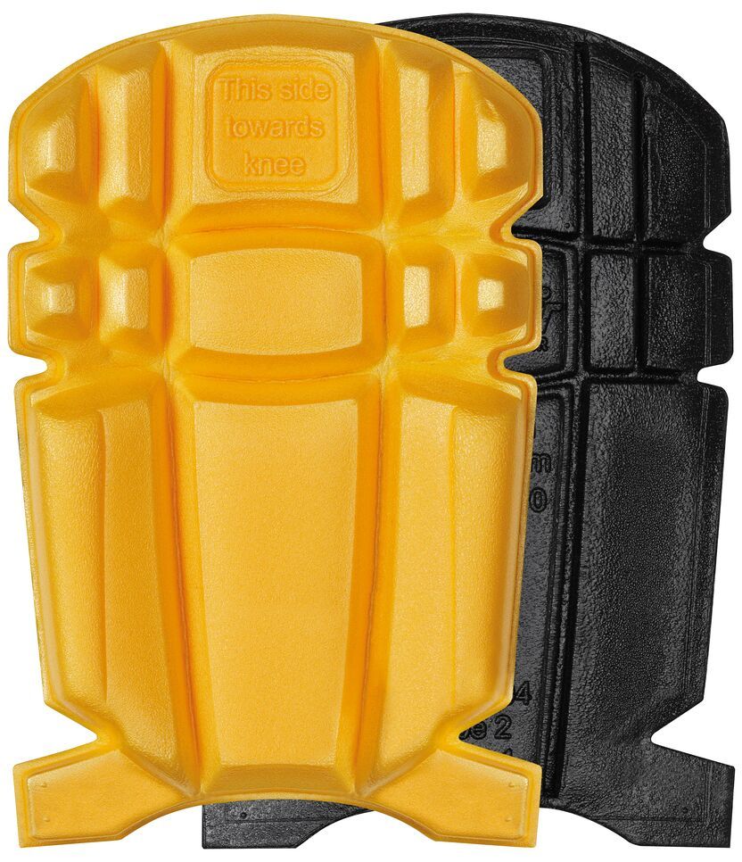 Snickers Kniebeschermers 9110