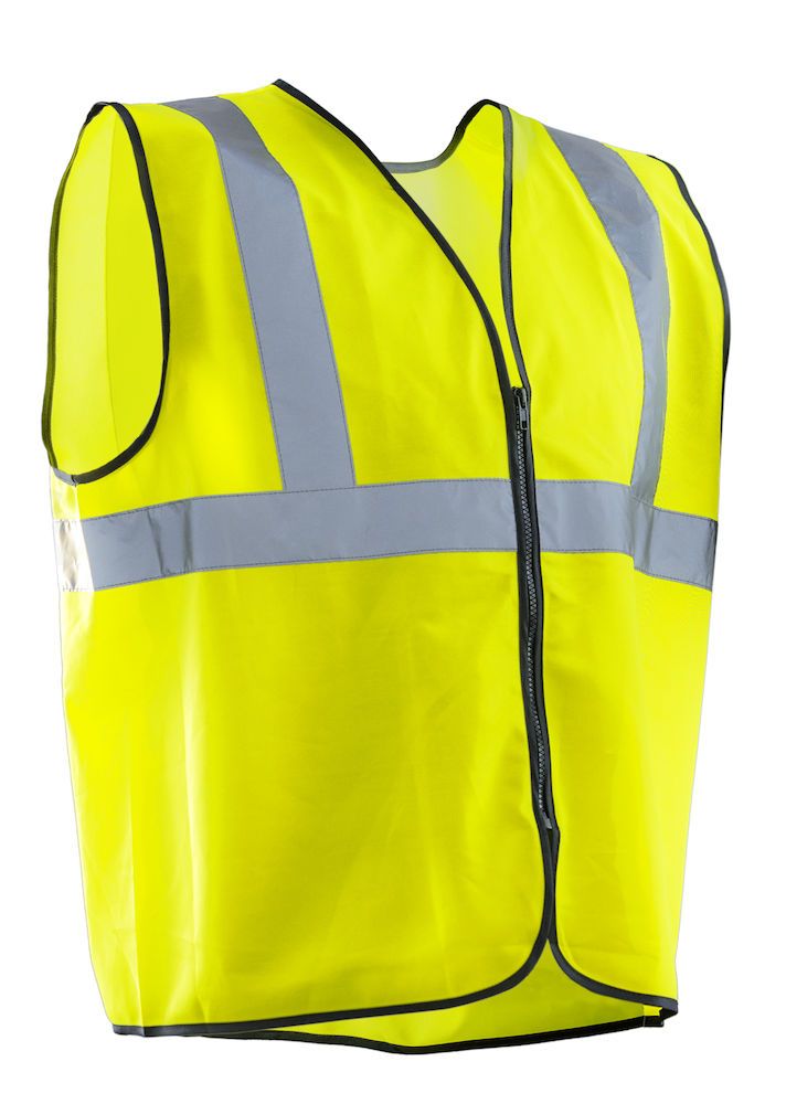 Jobman 7586 Hv Vest