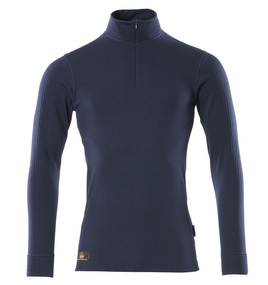 Mascot Crossover Functioneel hemd 00596