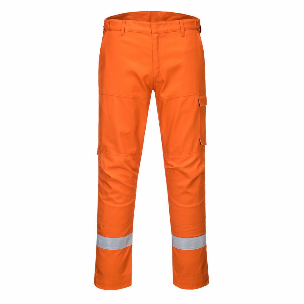 Bizflame Ultra broek