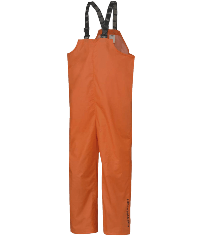 HELLY HANSEN MANDAL BIB 70529