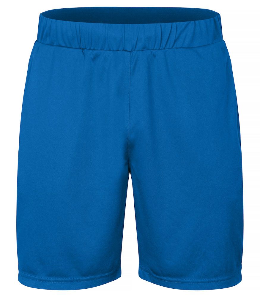 Clique Basic Active Shorts