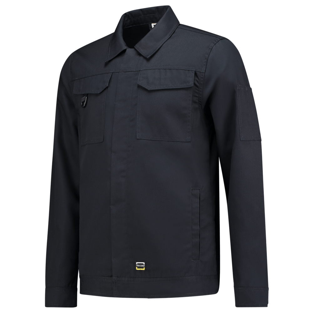 Tricorp Werkjas Industrie 402017