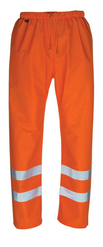 Mascot Safe Aqua Regenbroek 50102