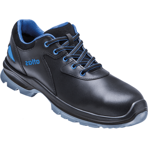 Atlas Schoen SL 64 2.0 S2