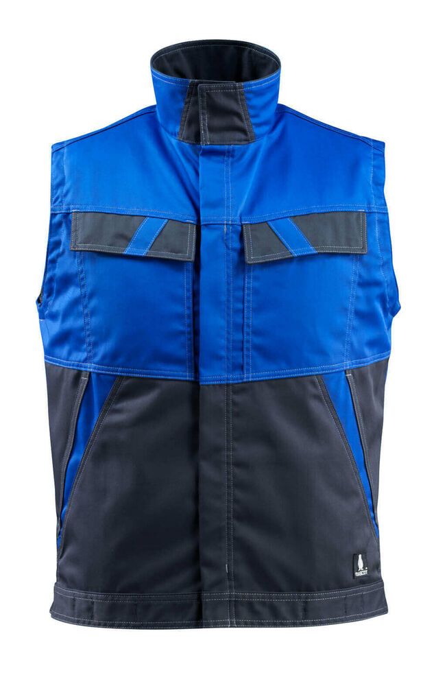 Mascot Light Bodywarmer 15754