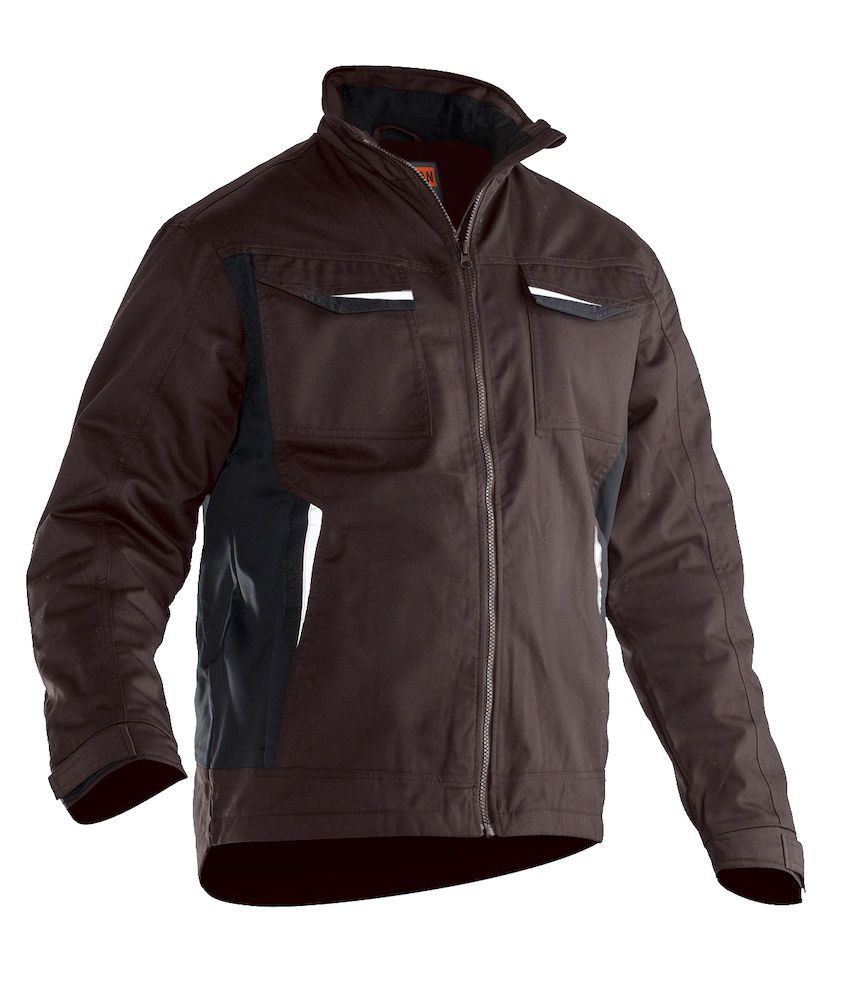 Jobman 1327 Service Jacket