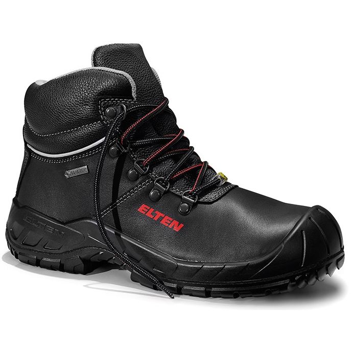 ELTEN RENZO GTX XW MID S3 ESD CI 765481