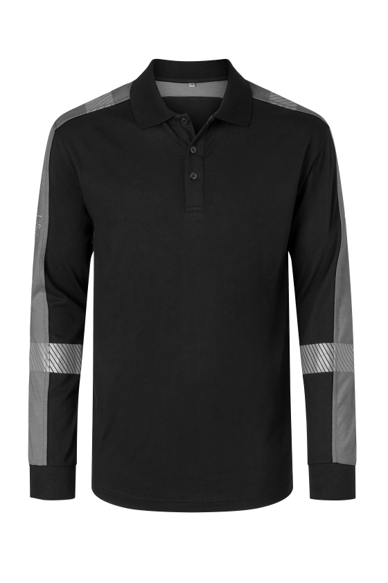 Hydrowear FR AST Polo Jordan