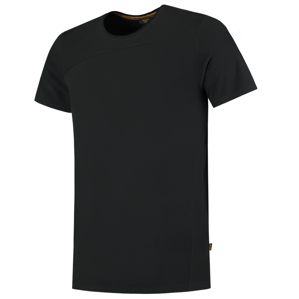 Tricorp T-shirt Premium Naden Heren 104002