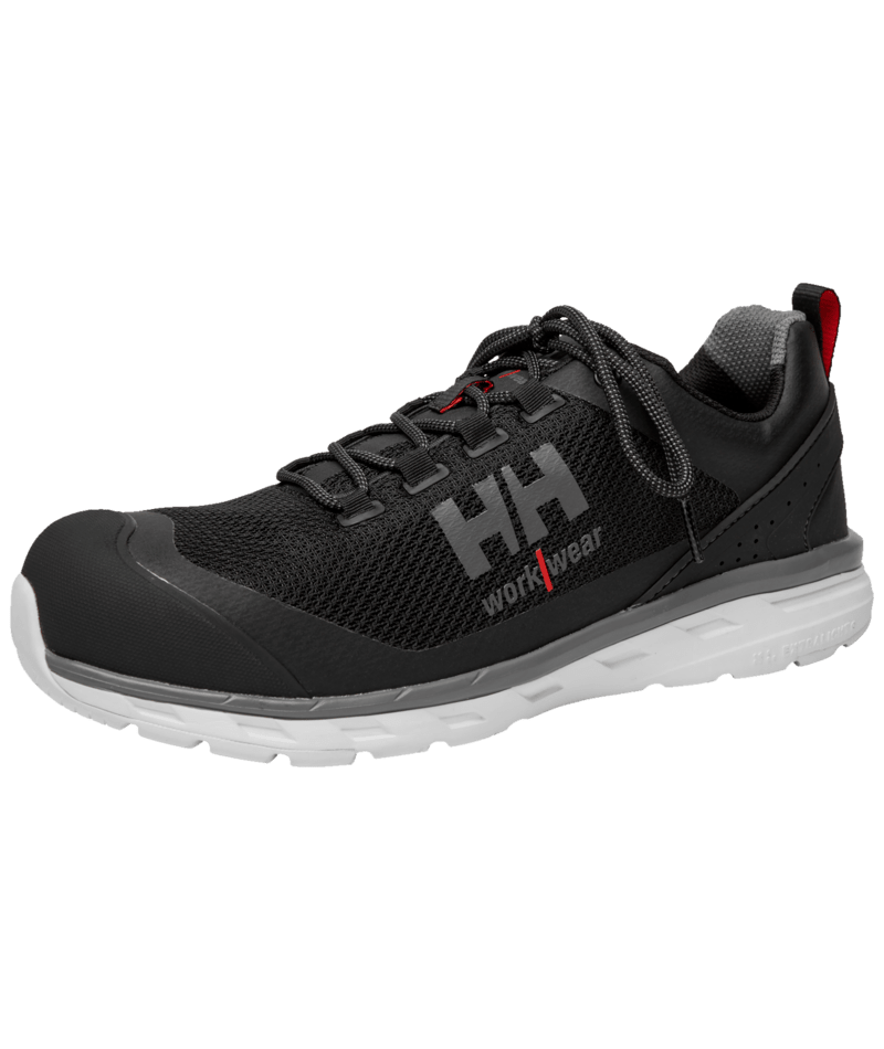 HELLY HANSEN CHELSEA EVO BRZ LOW S1P 78246