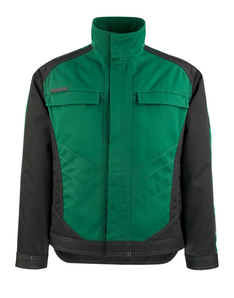 Mascot Unique Jas 12009