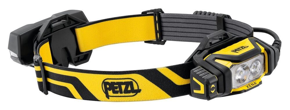 Petzl  XENA®