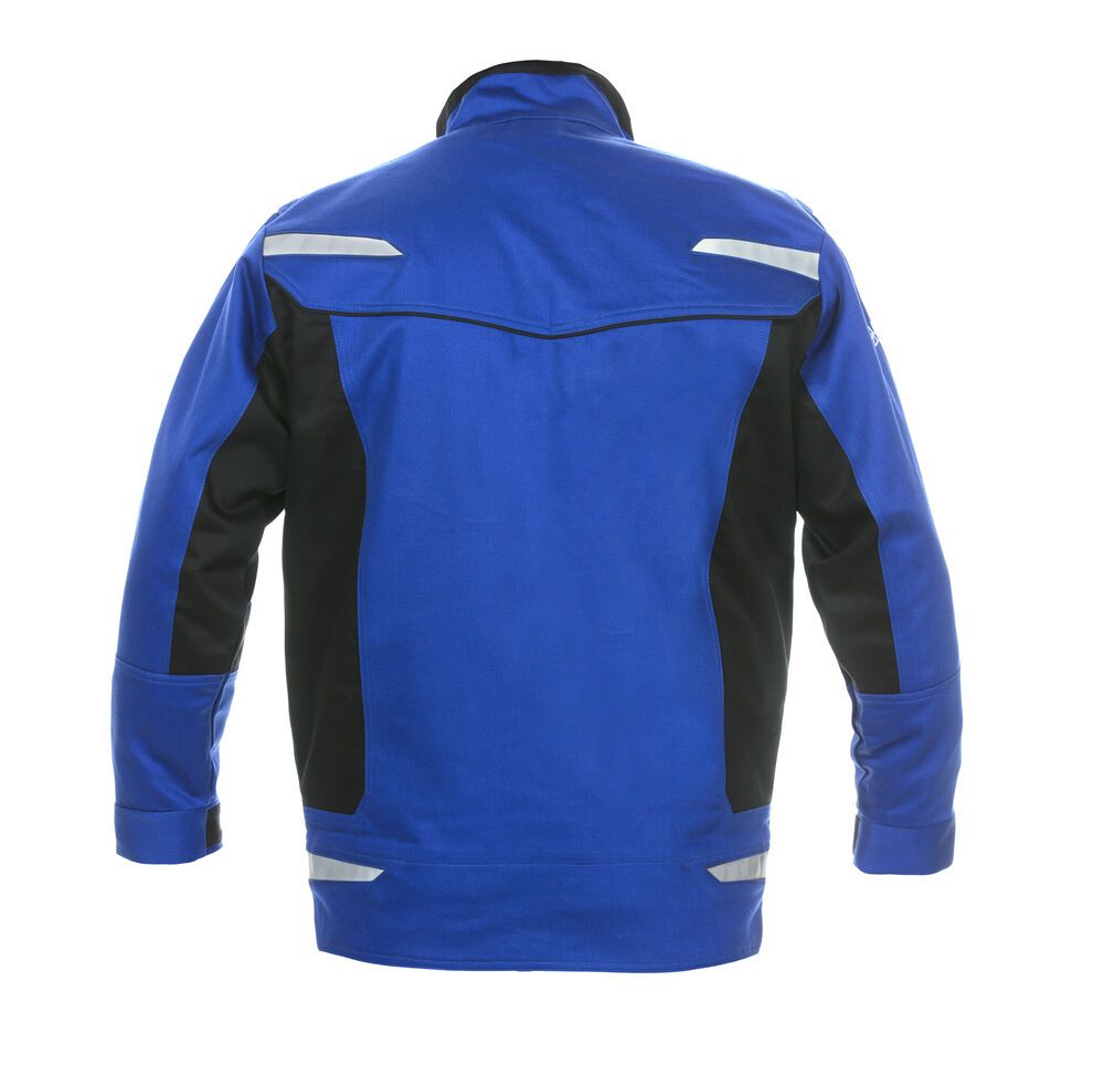 Hydrowear multinorm jack Marburg