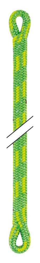 Petzl  CONTROL 12.5 mm