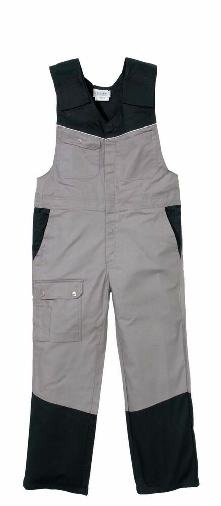 Hydrowear bodybroek Glasgow