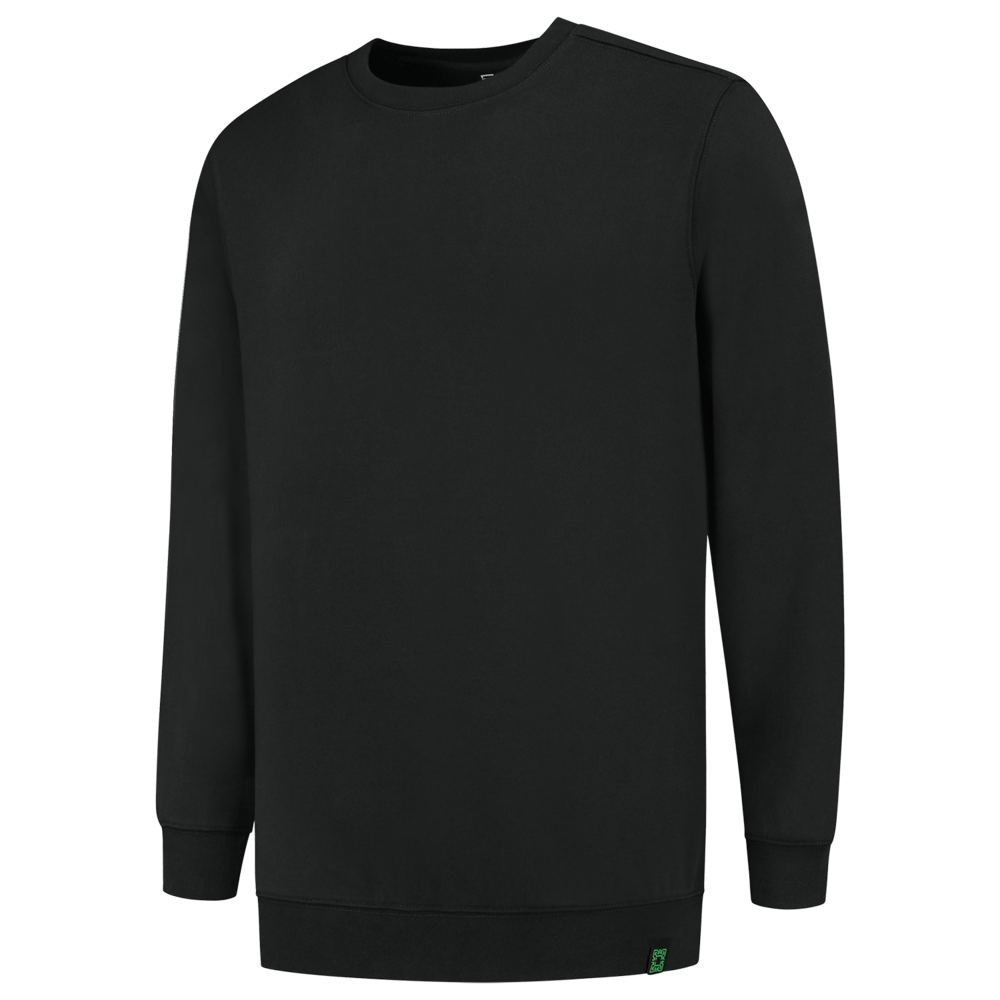 Tricorp Sweater Rewear 301701