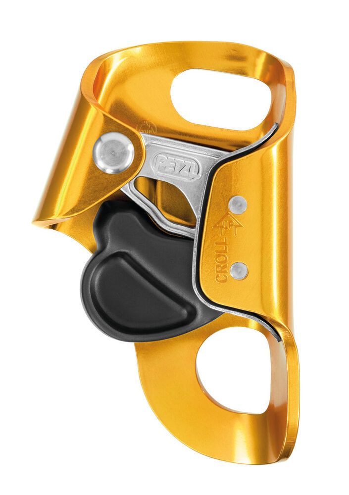 Petzl  CROLL®