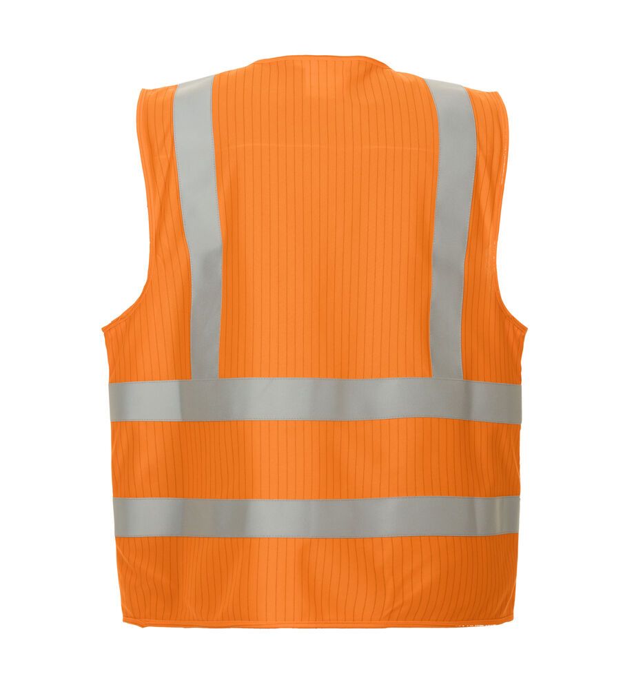 Hydrowear FR AST vest Mably RWS